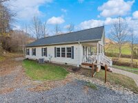 35 Madie Hill Drive, Leicester, NC 28748, MLS # 4203321 - Photo #3