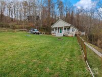 35 Madie Hill Drive, Leicester, NC 28748, MLS # 4203321 - Photo #4