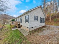 35 Madie Hill Drive, Leicester, NC 28748, MLS # 4203321 - Photo #7