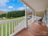 35 Madie Hill Drive, Leicester, NC 28748, MLS # 4203321 - Photo #9