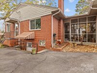 192 25th Street, Hickory, NC 28601, MLS # 4203323 - Photo #6