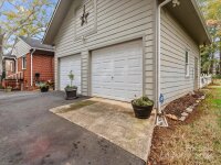 192 25th Street, Hickory, NC 28601, MLS # 4203323 - Photo #8