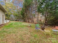 192 25th Street, Hickory, NC 28601, MLS # 4203323 - Photo #9