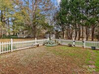 192 25th Street, Hickory, NC 28601, MLS # 4203323 - Photo #12