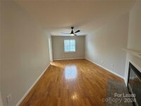 6024 Heath Valley Road, Charlotte, NC 28210, MLS # 4203332 - Photo #7