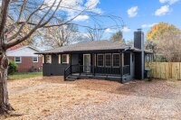 415 E Horah Street, Salisbury, NC 28144, MLS # 4203334 - Photo #5