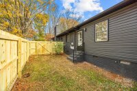 415 E Horah Street, Salisbury, NC 28144, MLS # 4203334 - Photo #37