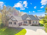 120 Jess Court, Mooresville, NC 28117, MLS # 4203345 - Photo #3