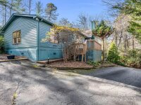 2698 Connestee Trail, Brevard, NC 28712, MLS # 4203346 - Photo #4