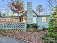 2698 Connestee Trail, Brevard, NC 28712, MLS # 4203346 - Photo #5