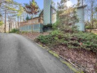 2698 Connestee Trail, Brevard, NC 28712, MLS # 4203346 - Photo #6