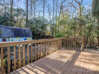 2698 Connestee Trail, Brevard, NC 28712, MLS # 4203346 - Photo #33