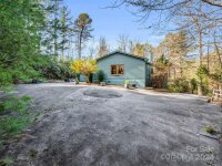 2698 Connestee Trail, Brevard, NC 28712, MLS # 4203346 - Photo #35