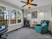 2698 Connestee Trail, Brevard, NC 28712, MLS # 4203346 - Photo #22