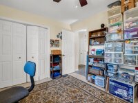 2698 Connestee Trail, Brevard, NC 28712, MLS # 4203346 - Photo #25