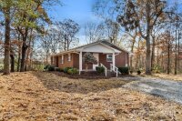 1749 New House Road, Shelby, NC 28150, MLS # 4203382 - Photo #27