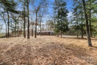 1749 New House Road, Shelby, NC 28150, MLS # 4203382 - Photo #28