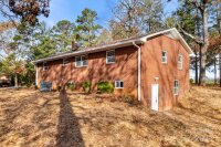 1749 New House Road, Shelby, NC 28150, MLS # 4203382 - Photo #23