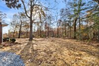 1749 New House Road, Shelby, NC 28150, MLS # 4203382 - Photo #25