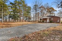 1749 New House Road, Shelby, NC 28150, MLS # 4203382 - Photo #26