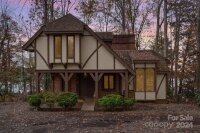 173 Driftwood Drive, Troutman, NC 28166, MLS # 4203385 - Photo #1