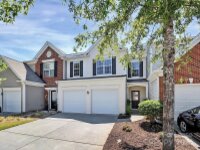 9033 Bishop Crest Lane, Charlotte, NC 28277, MLS # 4203387 - Photo #3