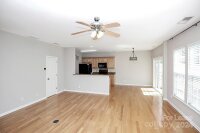 9033 Bishop Crest Lane, Charlotte, NC 28277, MLS # 4203387 - Photo #6