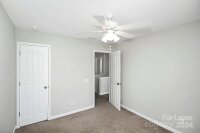 9033 Bishop Crest Lane, Charlotte, NC 28277, MLS # 4203387 - Photo #26