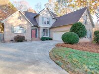 2000 Shadwell Court, Gastonia, NC 28056, MLS # 4203389 - Photo #1