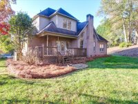 2000 Shadwell Court, Gastonia, NC 28056, MLS # 4203389 - Photo #38