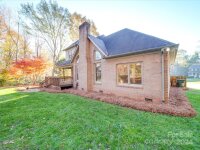 2000 Shadwell Court, Gastonia, NC 28056, MLS # 4203389 - Photo #43