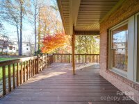 2000 Shadwell Court, Gastonia, NC 28056, MLS # 4203389 - Photo #44