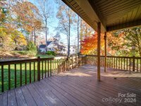 2000 Shadwell Court, Gastonia, NC 28056, MLS # 4203389 - Photo #45