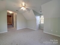 2000 Shadwell Court, Gastonia, NC 28056, MLS # 4203389 - Photo #22