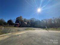 1808 Wilton Gate Drive, Charlotte, NC 28262, MLS # 4203394 - Photo #3