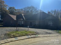 1808 Wilton Gate Drive, Charlotte, NC 28262, MLS # 4203394 - Photo #4