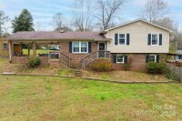 3842 22nd Street Court, Hickory, NC 28601, MLS # 4203400 - Photo #2