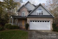 809 Pine Forest Road, Charlotte, NC 28214, MLS # 4203407 - Photo #1