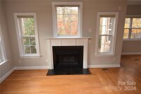 809 Pine Forest Road, Charlotte, NC 28214, MLS # 4203407 - Photo #3