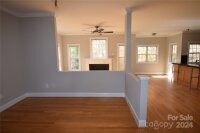 809 Pine Forest Road, Charlotte, NC 28214, MLS # 4203407 - Photo #6