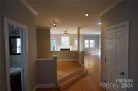 809 Pine Forest Road, Charlotte, NC 28214, MLS # 4203407 - Photo #15