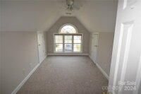 809 Pine Forest Road, Charlotte, NC 28214, MLS # 4203407 - Photo #26