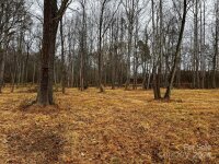 150 Lookout Dam Road, Statesville, NC 28625, MLS # 4203410 - Photo #32