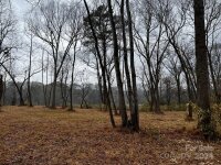 150 Lookout Dam Road, Statesville, NC 28625, MLS # 4203410 - Photo #25