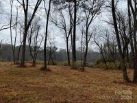 150 Lookout Dam Road, Statesville, NC 28625, MLS # 4203410 - Photo #26