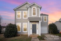 8601 Sawleaf Court, Charlotte, NC 28215, MLS # 4203416 - Photo #1