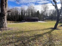 616 Oak Grove Road, Flat Rock, NC 28731, MLS # 4203425 - Photo #1