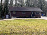 616 Oak Grove Road, Flat Rock, NC 28731, MLS # 4203425 - Photo #2