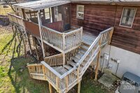 616 Oak Grove Road, Flat Rock, NC 28731, MLS # 4203425 - Photo #31