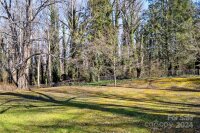 616 Oak Grove Road, Flat Rock, NC 28731, MLS # 4203425 - Photo #32